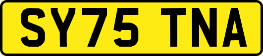 SY75TNA
