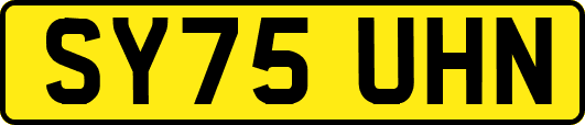 SY75UHN