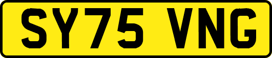 SY75VNG