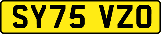 SY75VZO