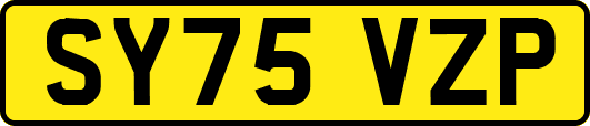 SY75VZP