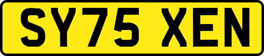 SY75XEN