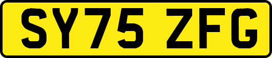 SY75ZFG