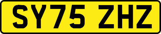 SY75ZHZ