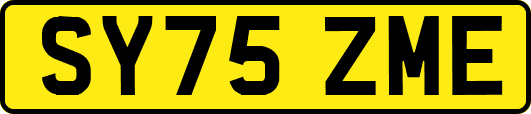 SY75ZME