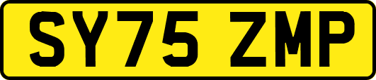 SY75ZMP