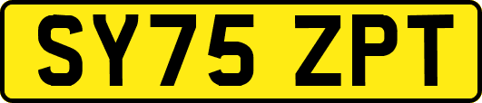 SY75ZPT