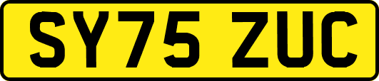 SY75ZUC