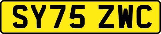 SY75ZWC
