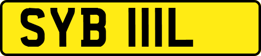 SYB111L