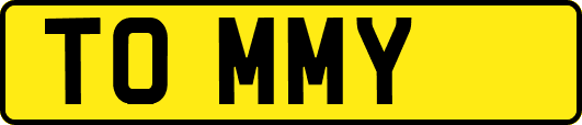 T0MMY