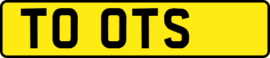 T0OTS