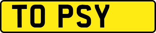 T0PSY