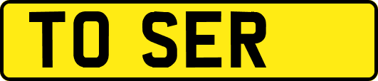 T0SER
