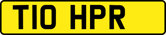 T10HPR