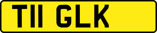 T11GLK