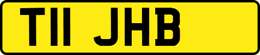 T11JHB