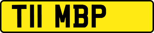 T11MBP