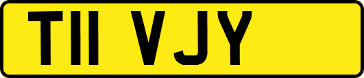 T11VJY