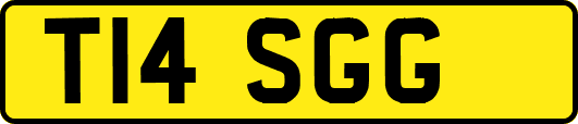 T14SGG