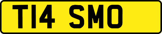 T14SMO