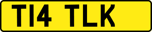T14TLK
