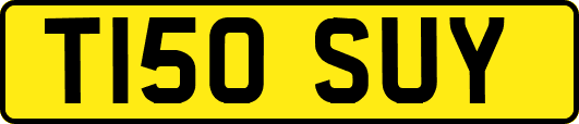 T150SUY
