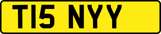 T15NYY