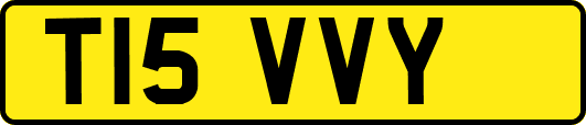T15VVY