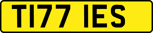 T177IES