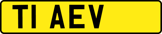 T1AEV