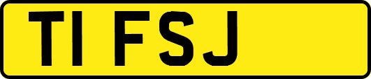 T1FSJ