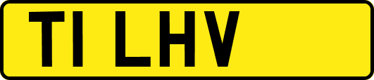T1LHV
