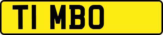 T1MBO