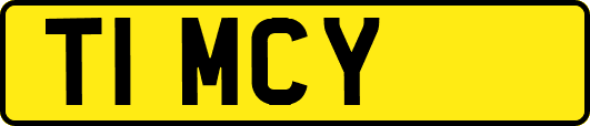 T1MCY