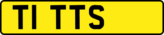 T1TTS