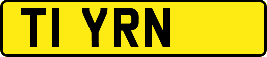 T1YRN