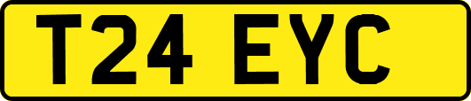 T24EYC