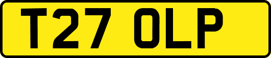 T27OLP