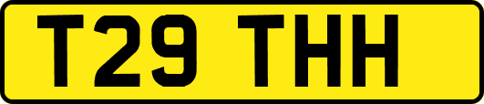 T29THH