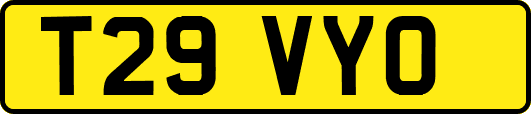 T29VYO