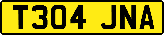 T304JNA