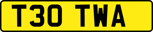 T30TWA
