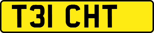 T31CHT