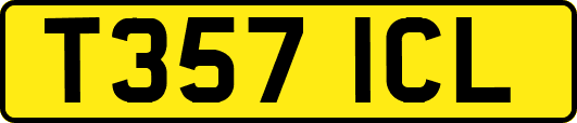 T357ICL
