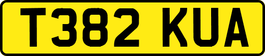 T382KUA