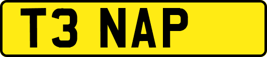 T3NAP