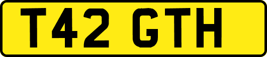 T42GTH