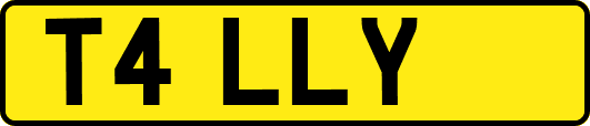 T4LLY