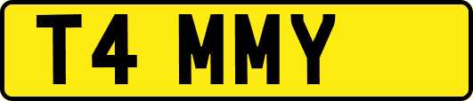 T4MMY